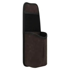 Wild u0026 Free Gear Autozubehör|Automobilindustrie-Autositz-Organizer – Multifunktionale Aufbewahrungslösung für das Fahrzeug