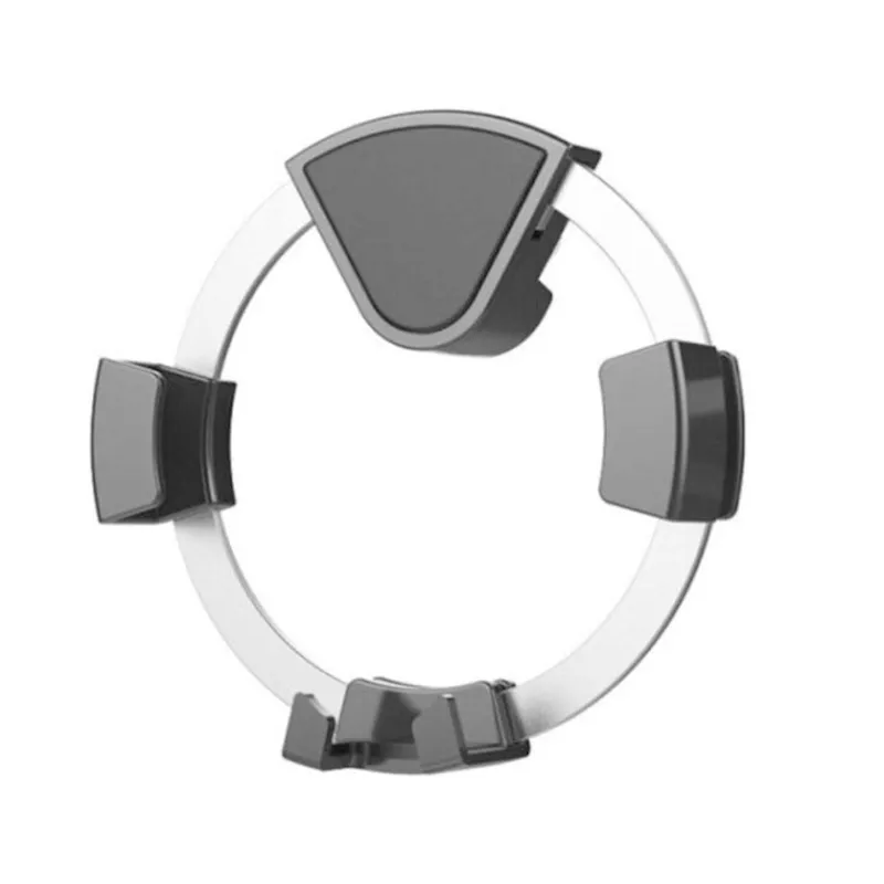 Wild u0026 Free Gear Autozubehör|Automobilindustrie-Autotelefonhalter - Schwerkrafthalterung für Lüftungsschlitze