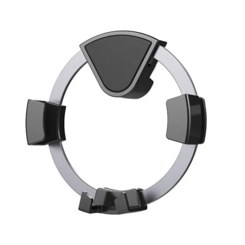 Wild u0026 Free Gear Autozubehör|Automobilindustrie-Autotelefonhalter - Schwerkrafthalterung für Lüftungsschlitze