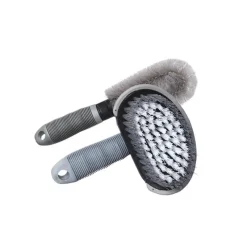 Wild u0026 Free Gear Autopflege|Autozubehör-Auto-Tiefenreinigungsbürste - Wheel Wizard Auto Detailing Tool