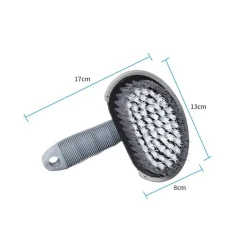 Wild u0026 Free Gear Autopflege|Autozubehör-Auto-Tiefenreinigungsbürste - Wheel Wizard Auto Detailing Tool