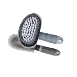 Wild u0026 Free Gear Autopflege|Autozubehör-Auto-Tiefenreinigungsbürste - Wheel Wizard Auto Detailing Tool