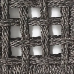 Comfort u0026 Style Möbel|Outdoor & Garten-Ayman Sonnenliege - Gartenmöbel