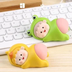 Glow u0026 Shade Beleuchtung-Baby Nachtlampe – Stilvolles Schlaflicht für Kinder