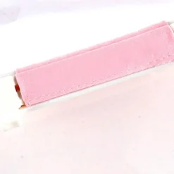 Kinder The Decor Haven Kinderwagen & Zubehör-Baby-Badenetz – Cartoon-Badehilfe für Kleinkinder