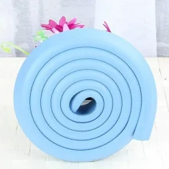 Kinder The Decor Haven Kinderwagen & Zubehör|Küche & Esszimmer-Baby-Eckenschutzpolster - Sicherheitskissen zur Kindersicherung