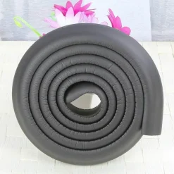 Kinder The Decor Haven Kinderwagen & Zubehör|Küche & Esszimmer-Baby-Eckenschutzpolster - Sicherheitskissen zur Kindersicherung