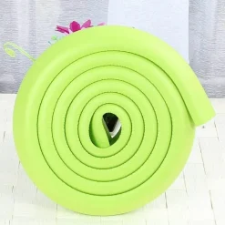 Kinder The Decor Haven Kinderwagen & Zubehör|Küche & Esszimmer-Baby-Eckenschutzpolster - Sicherheitskissen zur Kindersicherung