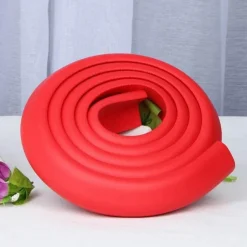 Kinder The Decor Haven Kinderwagen & Zubehör|Küche & Esszimmer-Baby-Eckenschutzpolster - Sicherheitskissen zur Kindersicherung