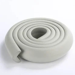 Kinder The Decor Haven Kinderwagen & Zubehör|Küche & Esszimmer-Baby-Eckenschutzpolster - Sicherheitskissen zur Kindersicherung