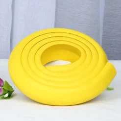 Kinder The Decor Haven Kinderwagen & Zubehör|Küche & Esszimmer-Baby-Eckenschutzpolster - Sicherheitskissen zur Kindersicherung