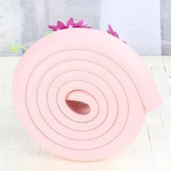 Kinder The Decor Haven Kinderwagen & Zubehör|Küche & Esszimmer-Baby-Eckenschutzpolster - Sicherheitskissen zur Kindersicherung