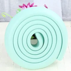 Kinder The Decor Haven Kinderwagen & Zubehör|Küche & Esszimmer-Baby-Eckenschutzpolster - Sicherheitskissen zur Kindersicherung