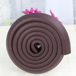 Kinder The Decor Haven Kinderwagen & Zubehör|Küche & Esszimmer-Baby-Eckenschutzpolster - Sicherheitskissen zur Kindersicherung