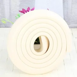 Kinder The Decor Haven Kinderwagen & Zubehör|Küche & Esszimmer-Baby-Eckenschutzpolster - Sicherheitskissen zur Kindersicherung