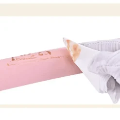 Kinder The Decor Haven Kinderwagen & Zubehör|Küche & Esszimmer-Baby-Eckenschutzpolster - Sicherheitskissen zur Kindersicherung