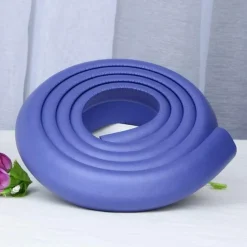 Kinder The Decor Haven Kinderwagen & Zubehör|Küche & Esszimmer-Baby-Eckenschutzpolster - Sicherheitskissen zur Kindersicherung