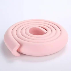 Kinder The Decor Haven Kinderwagen & Zubehör|Küche & Esszimmer-Baby-Eckenschutzpolster - Sicherheitskissen zur Kindersicherung