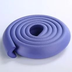 Kinder The Decor Haven Kinderwagen & Zubehör|Küche & Esszimmer-Baby-Eckenschutzpolster - Sicherheitskissen zur Kindersicherung