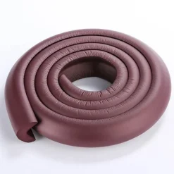 Kinder The Decor Haven Kinderwagen & Zubehör|Küche & Esszimmer-Baby-Eckenschutzpolster - Sicherheitskissen zur Kindersicherung