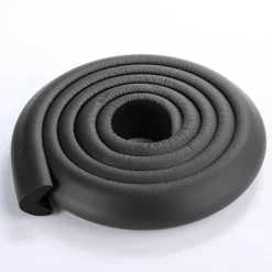 Kinder The Decor Haven Kinderwagen & Zubehör|Küche & Esszimmer-Baby-Eckenschutzpolster - Sicherheitskissen zur Kindersicherung