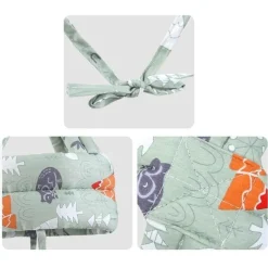 Kinder The Decor Haven Kinderwagen & Zubehör-Baby-Kopfschutzmütze – Antikollisions-Weichkappe