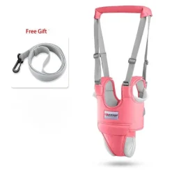 Kinder The Decor Haven Kinderwagen & Zubehör|Babykleidung-Baby-Laufhilfe-Gürtel - Anti-Fall-Stützgurt