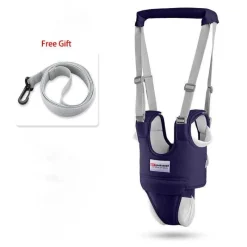 Kinder The Decor Haven Kinderwagen & Zubehör|Babykleidung-Baby-Laufhilfe-Gürtel - Anti-Fall-Stützgurt