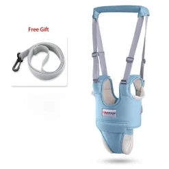 Kinder The Decor Haven Kinderwagen & Zubehör|Babykleidung-Baby-Laufhilfe-Gürtel - Anti-Fall-Stützgurt