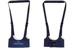 Kinder The Decor Haven Kinderwagen & Zubehör|Babykleidung-Baby-Laufhilfe-Gürtel - Anti-Fall-Stützgurt