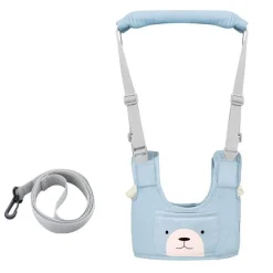 Kinder The Decor Haven Kinderwagen & Zubehör|Babykleidung-Baby-Laufhilfe-Gürtel - Anti-Fall-Stützgurt