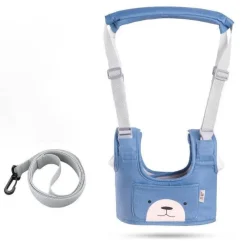 Kinder The Decor Haven Kinderwagen & Zubehör|Babykleidung-Baby-Laufhilfe-Gürtel - Anti-Fall-Stützgurt