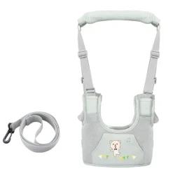 Kinder The Decor Haven Kinderwagen & Zubehör|Babykleidung-Baby-Laufhilfe-Gürtel - Anti-Fall-Stützgurt