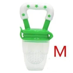 Kinder The Decor Haven Kinderwagen & Zubehör-Baby-Obstknabberer – Sicheres Fütterungswerkzeug für Säuglinge