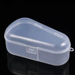 Kinder The Decor Haven Kinderwagen & Zubehör-Baby-Obstknabberer – Sicheres Fütterungswerkzeug für Säuglinge