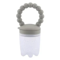 Kinder The Decor Haven Kinderwagen & Zubehör-Baby-Obstsauger – Sicherer Schnuller für Säuglinge