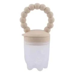 Kinder The Decor Haven Kinderwagen & Zubehör-Baby-Obstsauger – Sicherer Schnuller für Säuglinge