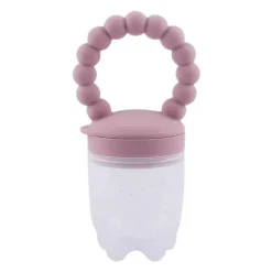 Kinder The Decor Haven Kinderwagen & Zubehör-Baby-Obstsauger – Sicherer Schnuller für Säuglinge