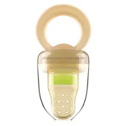 Kinder The Decor Haven Kinderwagen & Zubehör-Baby-Obstsauger – Sicherer Schnuller für Säuglinge