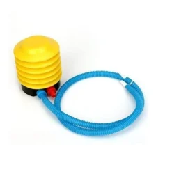 Wilderness Haven Outdoor-Artikel|Camping Im Freien-Baby-Schwimmring – Sicherheits-Schwimmring für Kleinkinder