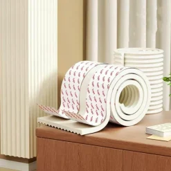 Kinder The Decor Haven Kinderwagen & Zubehör|Gadgets Für Zuhause-Babysichere Antikollisions-Sicherheitsstreifen - Sichere Babyschutzpolster