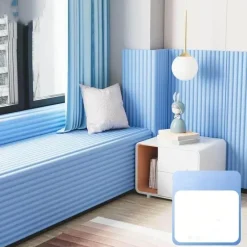 Kinder The Decor Haven Kinderwagen & Zubehör|Gadgets Für Zuhause-Babysichere Antikollisions-Sicherheitsstreifen - Sichere Babyschutzpolster