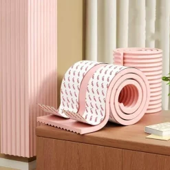 Kinder The Decor Haven Kinderwagen & Zubehör|Gadgets Für Zuhause-Babysichere Antikollisions-Sicherheitsstreifen - Sichere Babyschutzpolster