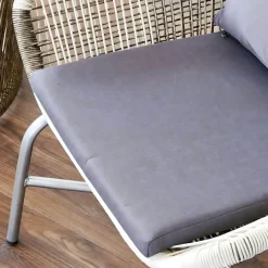 Comfort u0026 Style Möbel|Outdoor & Garten-Backyard Bliss Collection – Essentials zur Entspannung im Freien