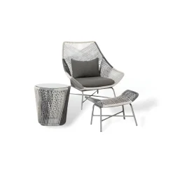 Comfort u0026 Style Möbel|Outdoor & Garten-Backyard Bliss Collection – Essentials zur Entspannung im Freien