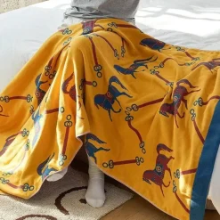 Wrap u0026 Relax Bettzeug-Badetuch aus nordischer Baumwollgaze – weich, saugfähig, schnelltrocknend, 90 x 180 cm