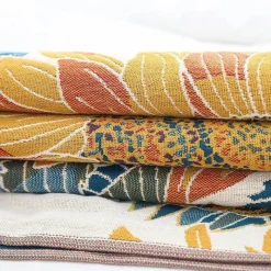 Wrap u0026 Relax Bettzeug-Badetuch mit Sonnenblumenmotiv – schnelltrocknend, großes Badetuch für den Pool