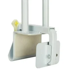 Tranquil Touch Mobilitäts- Und Support-Tools|Gesundheits-Gadgets-Badewannengriff für Senioren – Sicherer Halt im Badezimmer