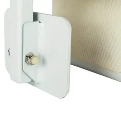 Tranquil Touch Mobilitäts- Und Support-Tools|Gesundheits-Gadgets-Badewannengriff für Senioren – Sicherer Halt im Badezimmer