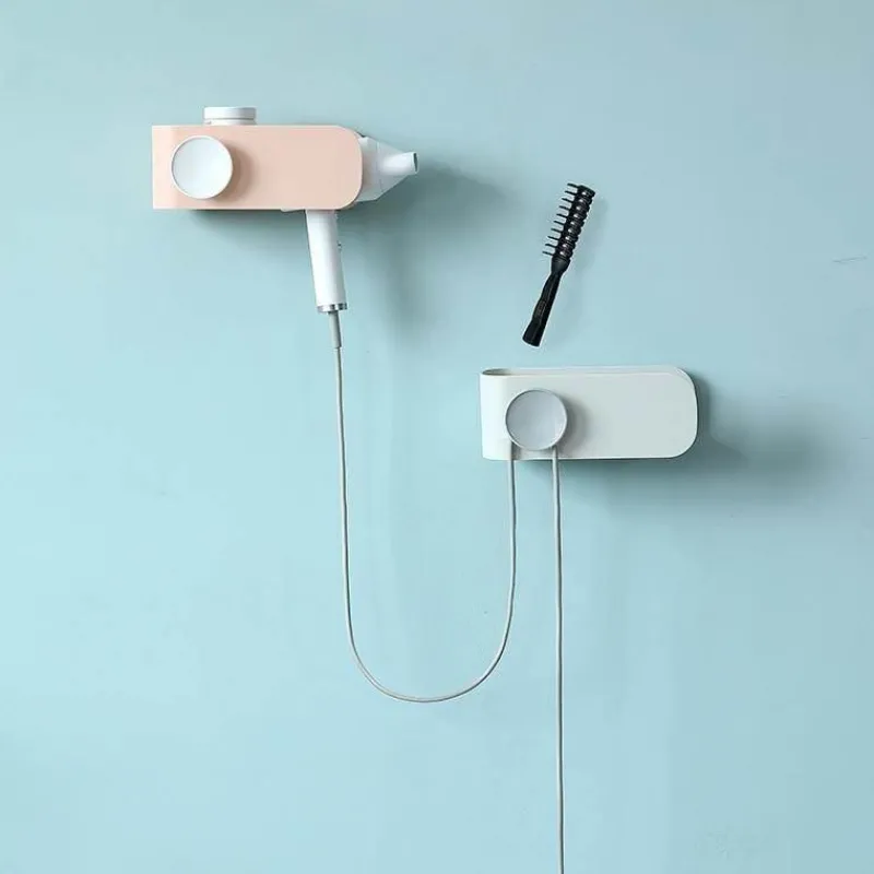 The Blissful Bath Badezimmer-Badezimmer-Organizer – Multifunktionale, moderne Aufbewahrungslösung